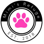 Logo-Mimisrefuge-2018